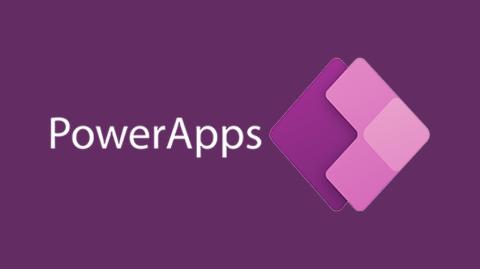 Powerapps