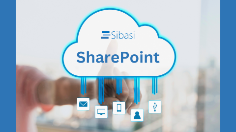 Restore deleted SharePoint sites swiftly with our Microsoft 365 guide.