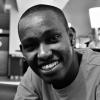 Profile picture for user Amos Wachanga