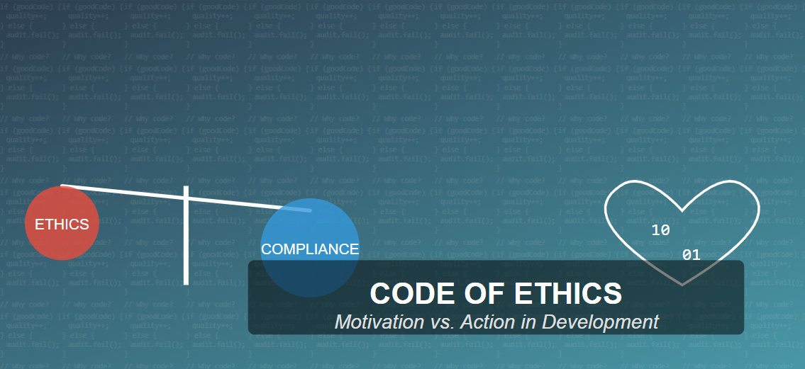 Ethics & Compliance