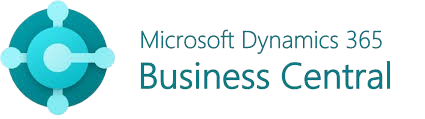 Dynamics 365