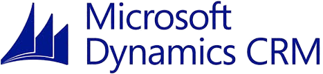 Dynamics 365