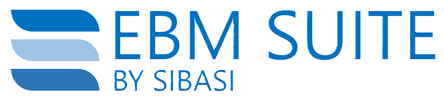 EBM Suite