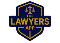 theLawyersApp