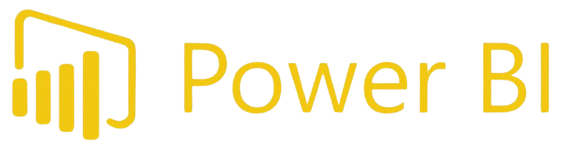 PowerBI