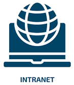 Sibasi Intranet