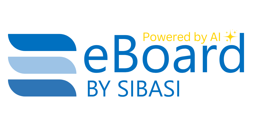 Eboard