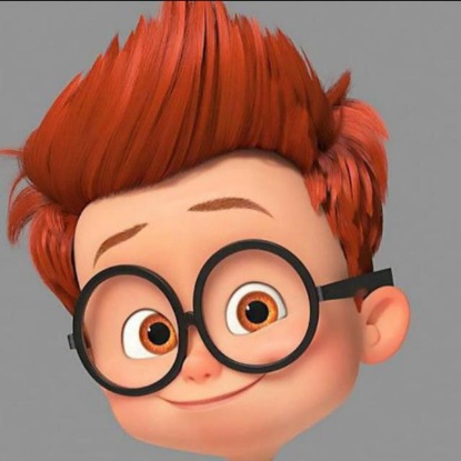 
<span><span>Jeff Githae</span></span>
