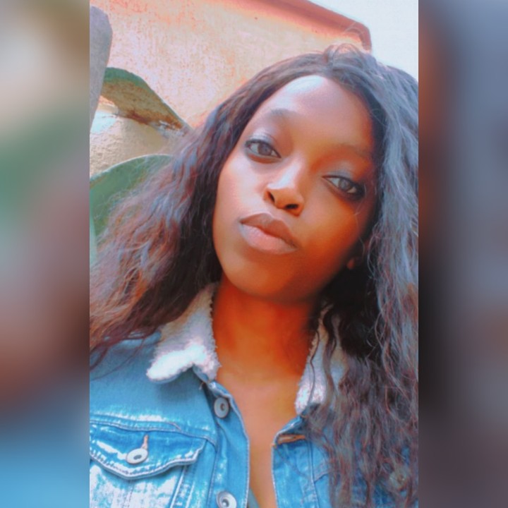 
<span><span>Charity Masila</span></span>
