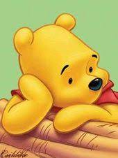 
<span><span>Winnie Mandela</span></span>
