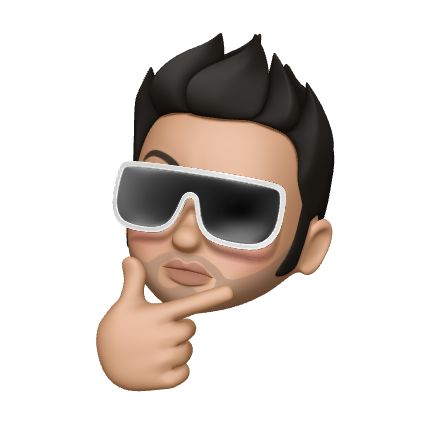 
<span><span>Brandon Kipkoech</span></span>
