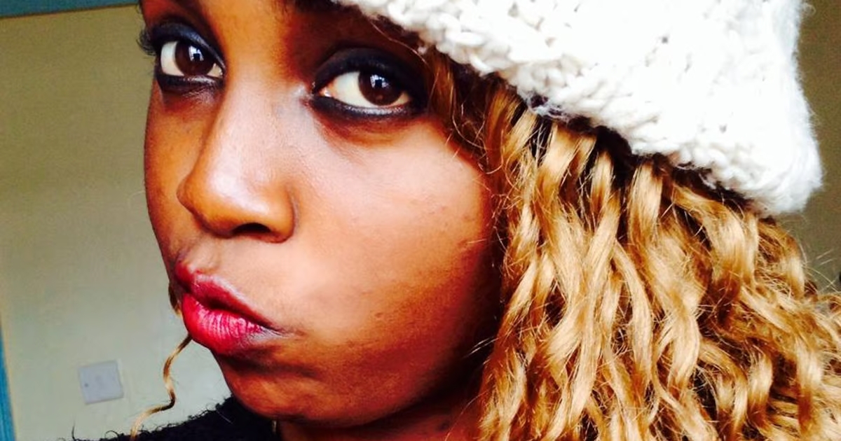 
<span><span>Didi Kashemwa</span></span>
