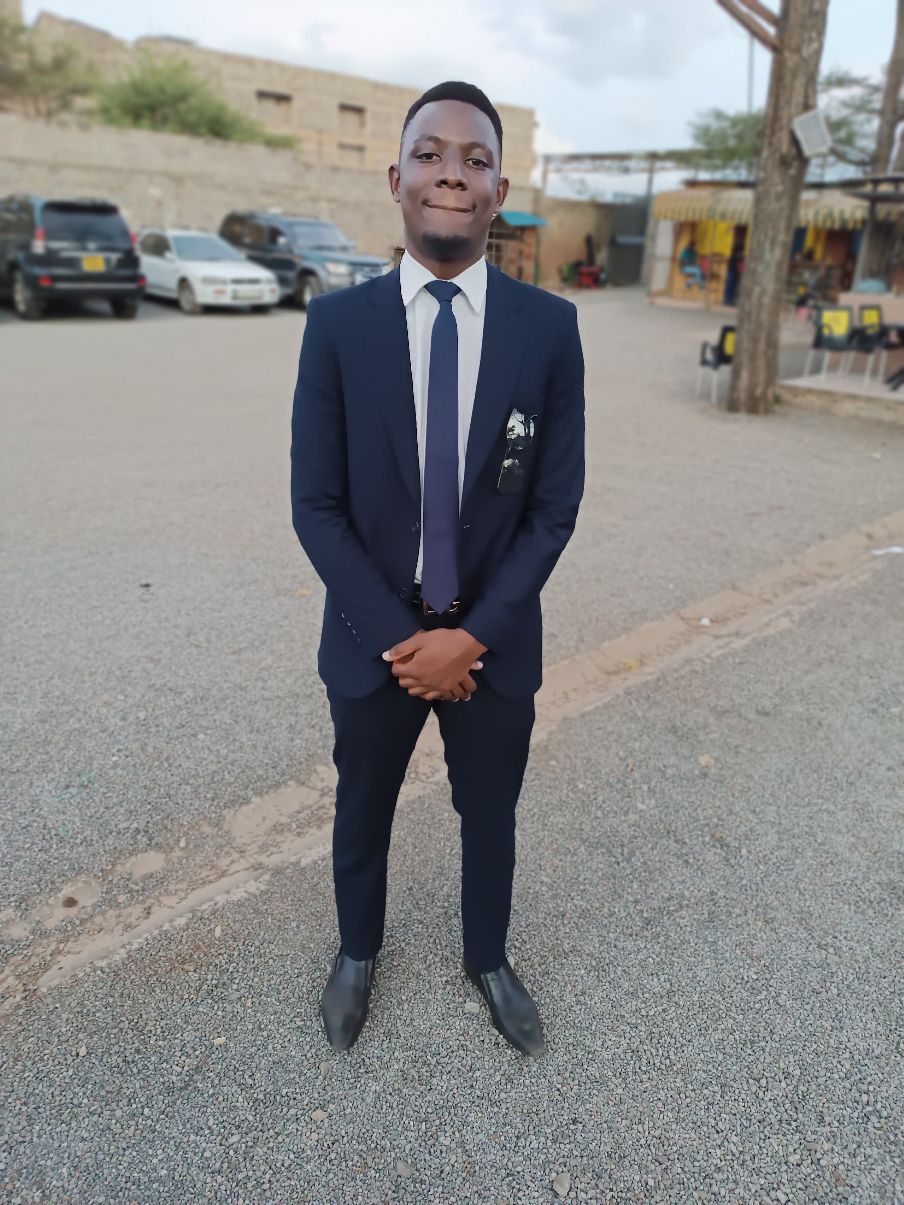 
<span><span>Mervin Wachira</span></span>
