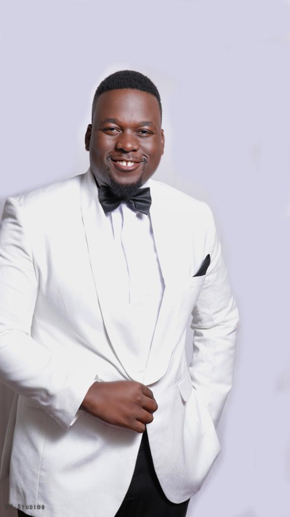 
<span><span>Edwin Oloo</span></span>
