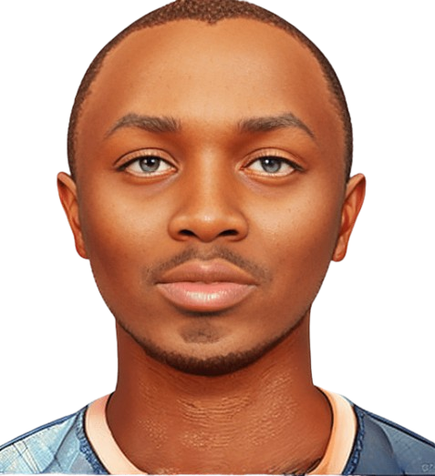 
<span><span>Hosea Mungai</span></span>
