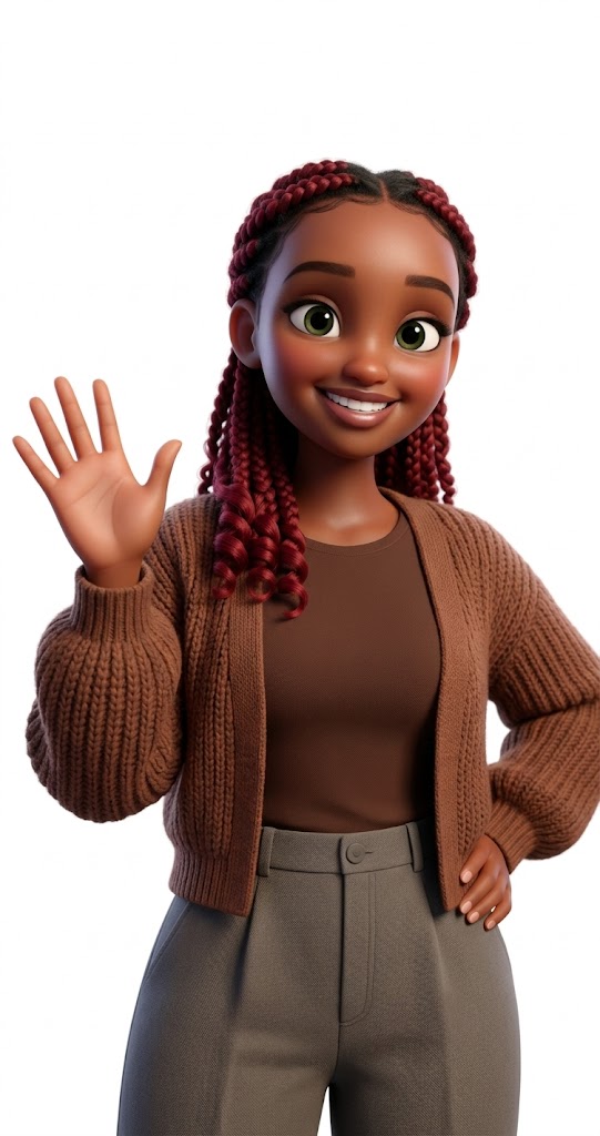 
<span><span>Abigail Wangechi</span></span>
