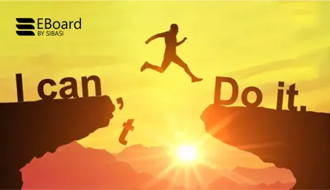 Overcoming Common Challenges in Implementing E-Board Systems