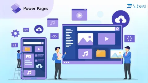 In today’s digital landscape, having a strong online presence is crucial for businesses of all sizes. One effective strategy for boosting your website’s performance and visibility is by creating power pages. These are comprehensive, content-rich pages designed to rank highly in search engine results and provide significant value to your visitors. In this ultimate guide, we'll walk you through everything you need to know to build powerful, effective power pages.