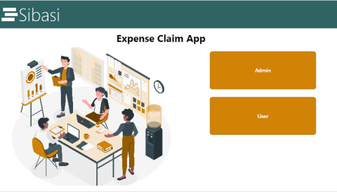 The Expense Claim Management Application, built with Power Apps and SharePoint, provides a centralized and secure platform for managing employee expense claims efficiently. This support document outlines the application’s key features, user roles, and instructions for common tasks, enabling users to submit, review, approve, and track expense claims with ease.