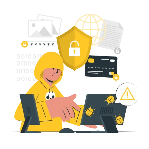 <a href="https://storyset.com/technology">Technology illustrations by Storyset</a>