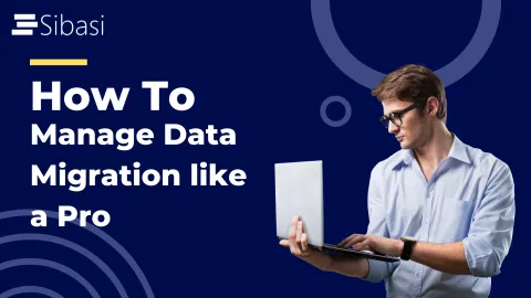 datalikeapro