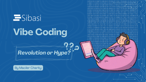 Vibe Coding: Revolution or Hype?