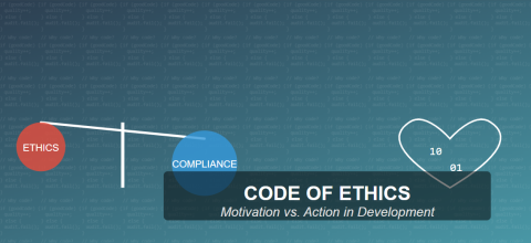 Ethics & Compliance
