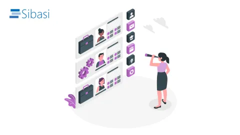 Human side of code