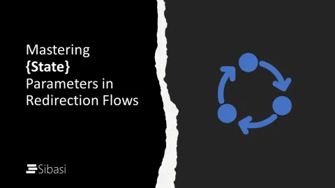 Mastering state params