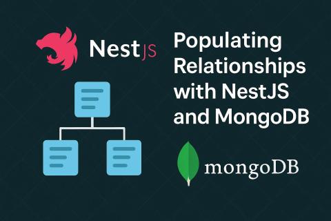 nestjs population