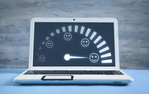  Drupal site speed and scalability