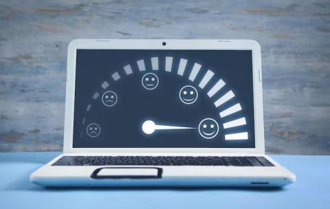 Drupal site speed and scalability