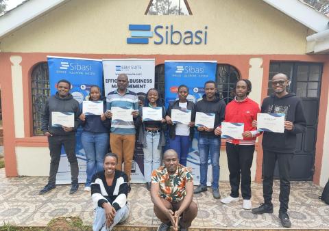 Cohort Aug-25