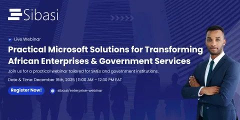Webinar
