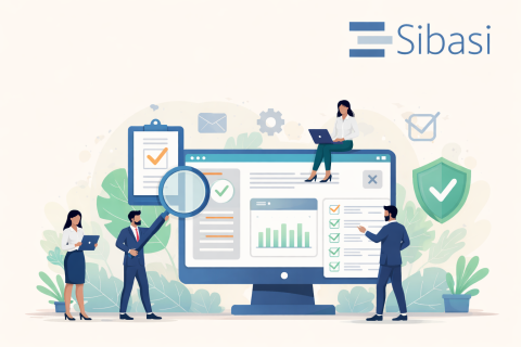 Streamlining the Accreditation Lifecycle