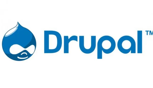 Drupal