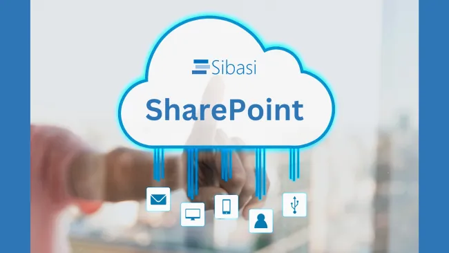 Restore deleted SharePoint sites swiftly with our Microsoft 365 guide.