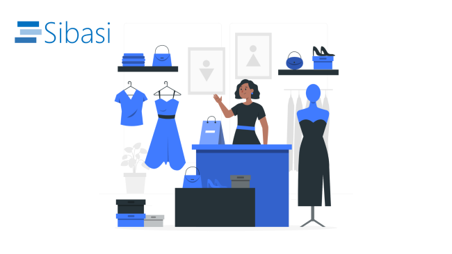 Professionalism In Attire and Appearance in a Software Development Company
