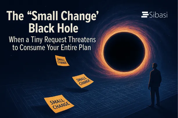 Black Hole