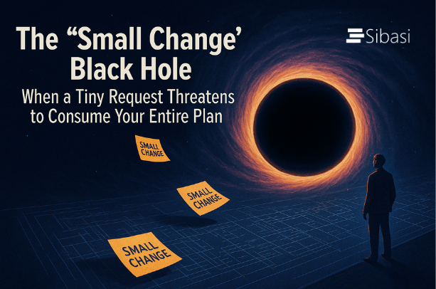 Black Hole