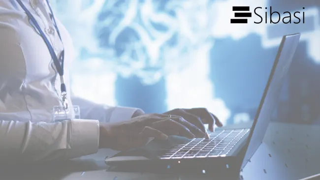 Microsoft Power Platform empowers organizations to build low-code apps, automate workflows, and gain insights from data. But with great power comes great responsibility—especially for admins responsible for maintaining a secure environment.