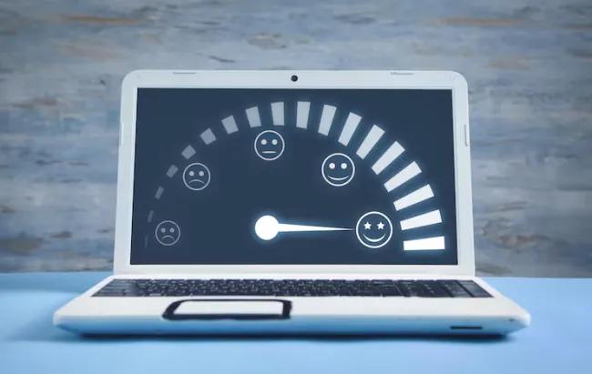  Drupal site speed and scalability