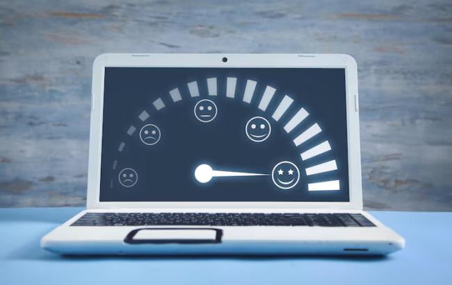 Drupal site speed and scalability