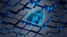 cyber security