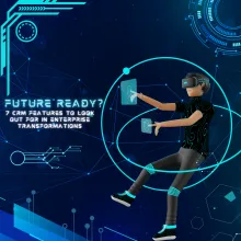 Future Ready