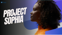 Project Sophia