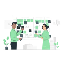 storyset.com