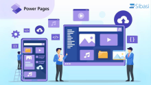 In today’s digital landscape, having a strong online presence is crucial for businesses of all sizes. One effective strategy for boosting your website’s performance and visibility is by creating power pages. These are comprehensive, content-rich pages designed to rank highly in search engine results and provide significant value to your visitors. In this ultimate guide, we'll walk you through everything you need to know to build powerful, effective power pages.