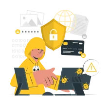 <a href="https://storyset.com/technology">Technology illustrations by Storyset</a>