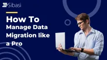 datalikeapro